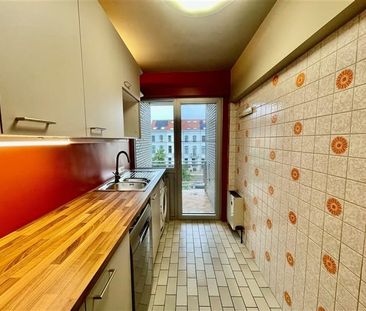 Appartement te huur - Foto 6