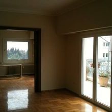 Μεζονέτα για ενοικίαση - Κολωνάκι - Λυκαβηττός, - Photo 1