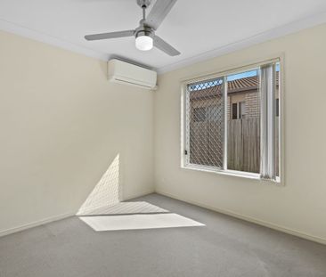 High elevated position in Brassall - Photo 3