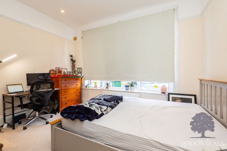 St. James Road, Sutton, SM1 - Photo 4