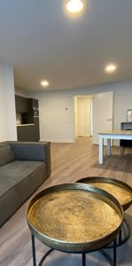 Hoogstraat 329D, 5654 NC, Eindhoven - Foto 1