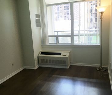 For Lease - 155 Beecroft Road Unit# 503, Toronto, Ontario - Photo 6