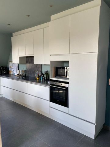 Frans Van Schoorstraat 23/2 te 9200 Sint-Gillis (Dendermonde) - Foto 2