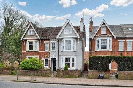 Luton Road, Harpenden, AL5 - Photo 2