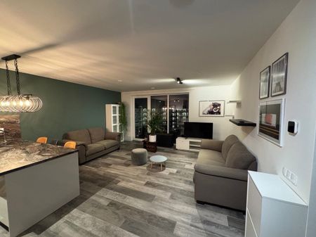 Nida Senffstraat 159 - Foto 4