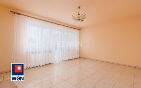 Dom na wynajem Szczecin - 1/2 bliźniaka | Dla pracowników | Pomorzany/Ustowo - Photo 2