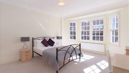 5 bedroom flat to rent - Photo 3