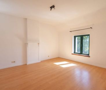 Duplex te huur - Foto 4