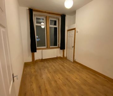 Bowman Street, Govanhill | £795 Monthly - Photo 5