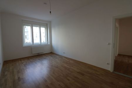 Schöne 3-Zimmer Wohnung mit Balkon - Provisionsfrei! - Photo 4