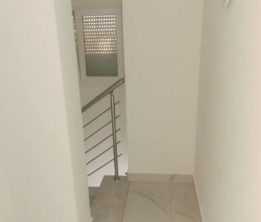 Μεζονέτα για ενοικίαση Αγία Σοφία - Μανιάτικα (Ταμπούρια – Αγία Σοφία) - Photo 3