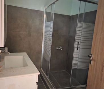 Διαμέρισμα για ενοικίαση Αγίου Μελετίου - Πλατεία Βικτωρίας - Μάρνη... - Photo 3