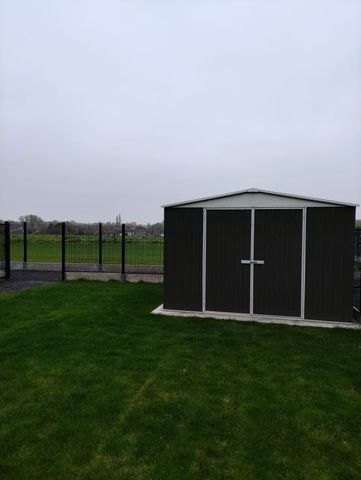 Huis te huur - Photo 2