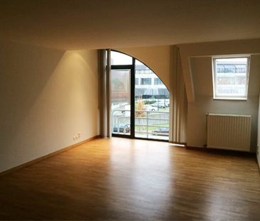 Appartement te huur - Photo 4