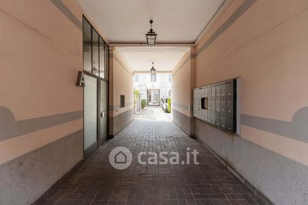 Bilocale in Affitto in Viale Sabotino 8 a Milano - Foto 4