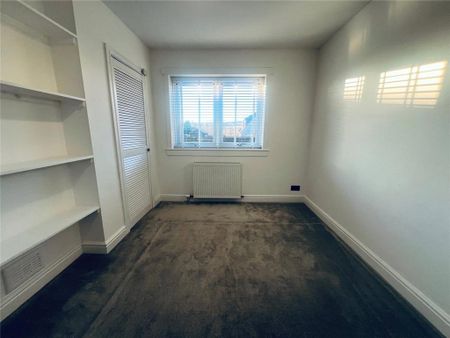 3 bedroom bungalow to rent - Photo 3