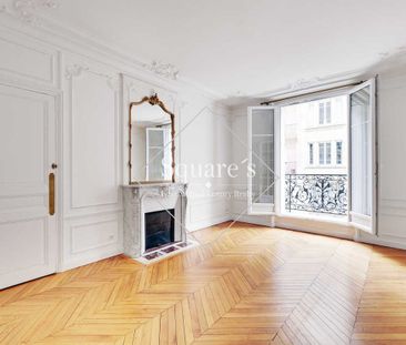 Paris 17ème (75017) - Photo 3
