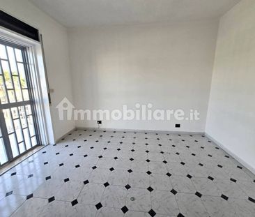 Trilocale corso Italia 350, Quarto - Photo 3