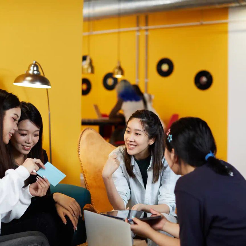 Premium Studio - Photo 1