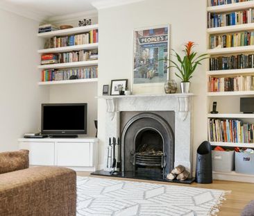 Wood Vale, London, SE23 - Photo 1