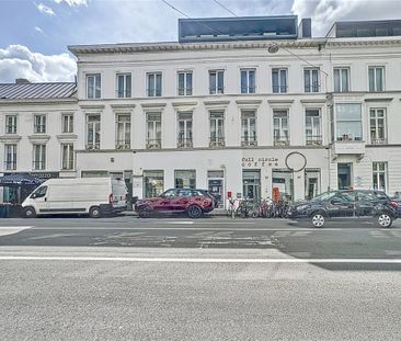 Appartement te huur in Gent - Photo 2