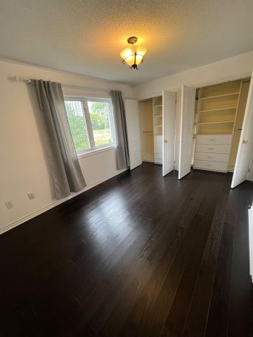 For Lease - 31 Rodeo Court, Toronto, Ontario - Photo 5