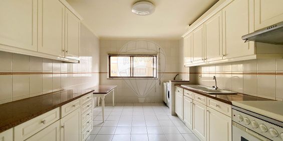 Apartamento T3 em Leiria - Photo 3