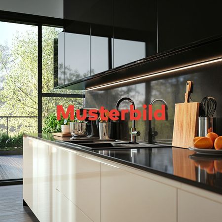 Immeuble d’échange : Charmant appartement d’une pièce au cœur de Zurich - Foto 3
