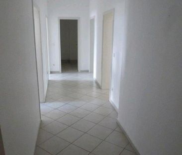 Mietwohnung Bochum Innenstadt - Photo 5