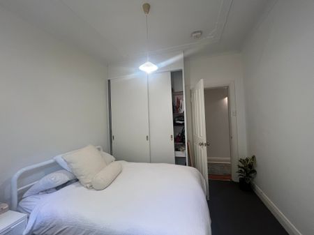 Lewisham - Photo 3
