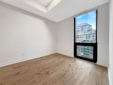 For Lease - 35 Parliament Street Unit# 705, Toronto, Ontario - Photo 2