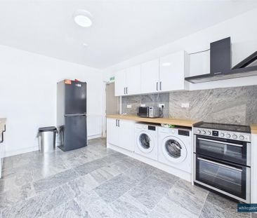 1 bedroom house to rent - Photo 6