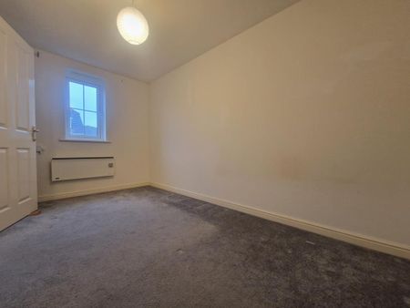 2 bedroom maisonette to rent - Photo 3