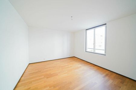 «Moderne 4½-Zimmer-Wohnung im Zentrum von Ruswil» - Photo 4