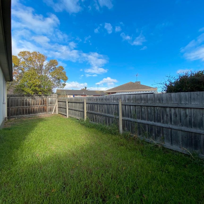 49B Craddock Street, North Geelong - Photo 1
