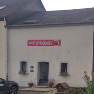 Huis te huur - Photo 3