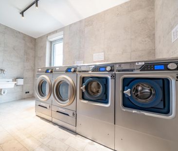 Rue Préixhe 20 Hermalle-sous-argenteau 4681, Hermalle-Sous-Argenteau - Photo 6