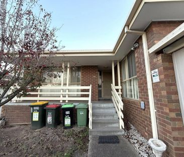 A Perfect Place to Call Home - Photo 4