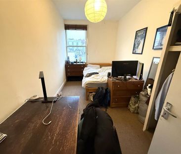 5 bedroom maisonette to rent - Photo 6