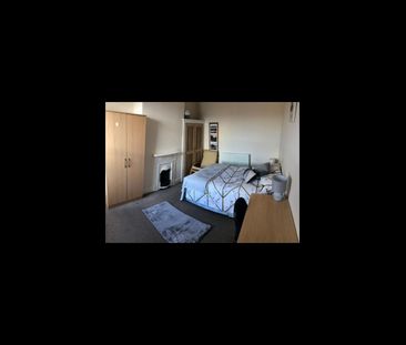 Room in a Shared House, Bedminster, BS3 - Photo 1