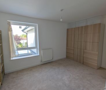 4 bed Semi-detached in Amberley Road , Patchway, Bristol, BS34 6BX - Photo 3