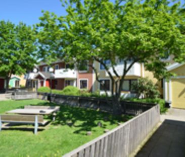 Österlånggatan 6 - Photo 1