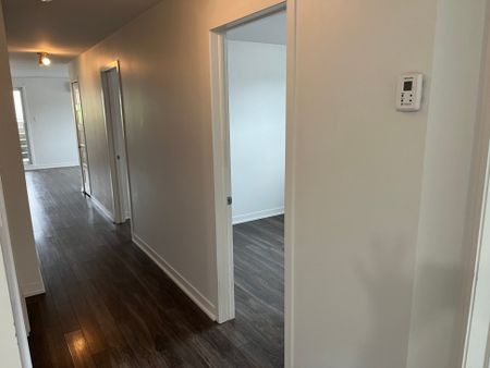Appartement à louer - Saint-Jérôme (Lafontaine) - Photo 2