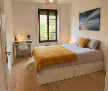 Einzelzimmer - Photo 4