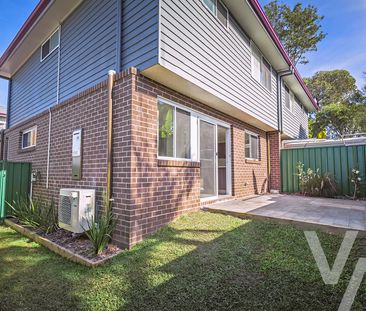 5/169 Christo Road, Waratah - Photo 5