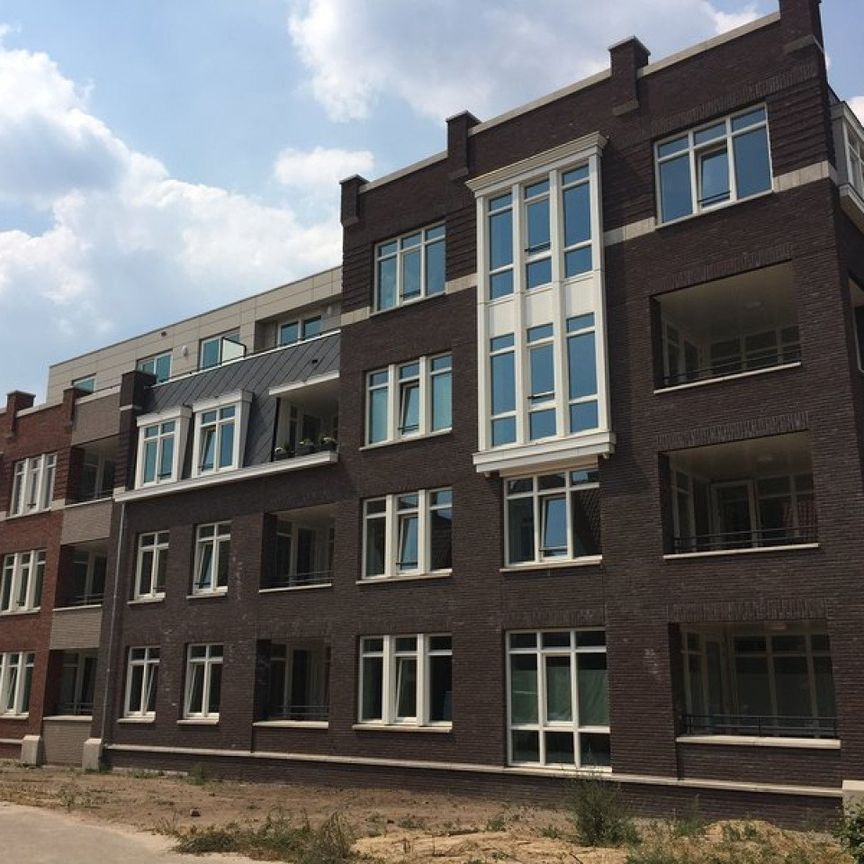 Scheerderij 9, 5581KA Waalre - Photo 1