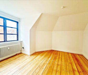 Vendersgade - Photo 5