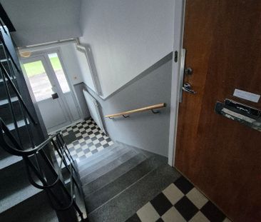 Fågelbovägen, Nyköping - Photo 3