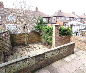 3 bedroom townhouse to rent - Photo 4