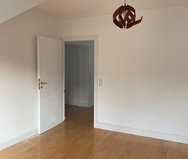 Wunderschöne helle Wohnung mit traumhafter Dachterrasse - Photo 4